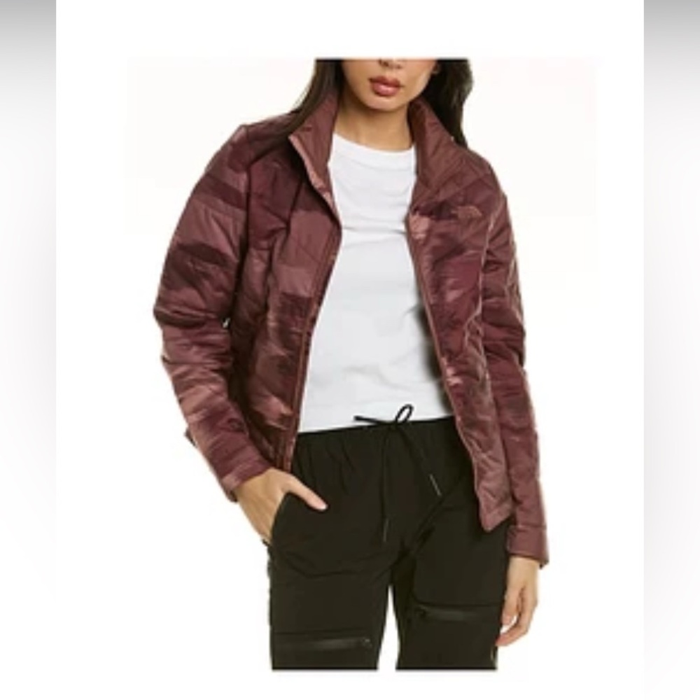 The North Face Women's Jacket